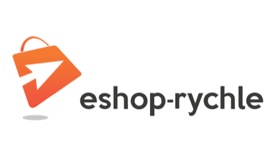 Eshop-rychle.cz
