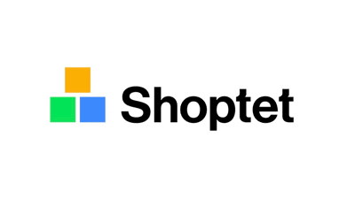 Shoptet